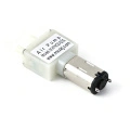 5 Volt Miniature Water Pump for Coffee Makers